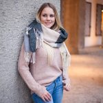 Salzburg Portraitshoot - by Lichtgrün - Design & Photo, Linda Mayr