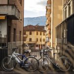 Bolzano Italy Travel - by Lichtgrün - Design & Photo, Linda Mayr - Mondsee