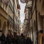 Bolzano Italy Travel - by Lichtgrün - Design & Photo, Linda Mayr - Mondsee