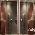 Innenarchitektur - by Lichtgrün - Design & Photo, Linda Mayr - Mondsee