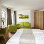 Innenarchitektur Hotelfotografie - by Lichtgrün - Design & Photo, Linda Mayr - Mondsee