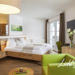 Innenarchitektur Hotelfotografie - by Lichtgrün - Design & Photo, Linda Mayr - Mondsee