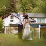 Hochzeitsfotografie/Wedding - by Lichtgrün - Design & Photo, Linda Mayr Mondsee