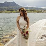 Hochzeitsfotografie/Wedding - by Lichtgrün - Design & Photo, Linda Mayr Mondsee