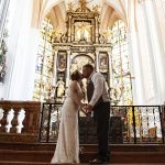 Hochzeitsfotografie/Wedding - by Lichtgrün - Design & Photo, Linda Mayr Mondsee