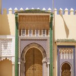Marokko Travel - by Lichtgrün - Design & Photo, Linda Mayr - Mondsee