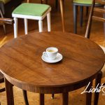 Cafe/Food Fotoshooting - by Lichtgrün - Design & Photo, Linda Mayr - Mondsee