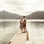 Wedding Shooting - by Lichtgrün - Design & Photo, Linda Mayr - Mondsee