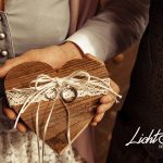 Wedding Shooting - by Lichtgrün - Design & Photo, Linda Mayr - Mondsee