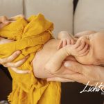 Family/Baby Shooting - by Lichtgrün - Design & Photo, Linda Mayr - Mondsee