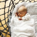 Family/Baby Shooting - by Lichtgrün - Design & Photo, Linda Mayr - Mondsee