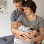 Family/Newborn/Baby Shooting - Lichtgrün Design & Photo, Linda Mayr Mondsee