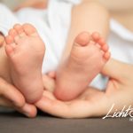 Family/Newborn/Baby Shooting - Lichtgrün Design & Photo, Linda Mayr Mondsee