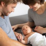 Family/Newborn/Baby Shooting - Lichtgrün Design & Photo, Linda Mayr Mondsee