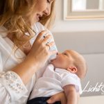 Family/Newborn/Baby Shooting - Lichtgrün Design & Photo, Linda Mayr Mondsee