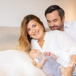 Family/Newborn/Baby Shooting - Lichtgrün Design & Photo, Linda Mayr Mondsee
