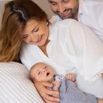 Family/Newborn/Baby Shooting - Lichtgrün Design & Photo, Linda Mayr Mondsee