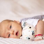 Family/Newborn/Baby Shooting - Lichtgrün Design & Photo, Linda Mayr Mondsee