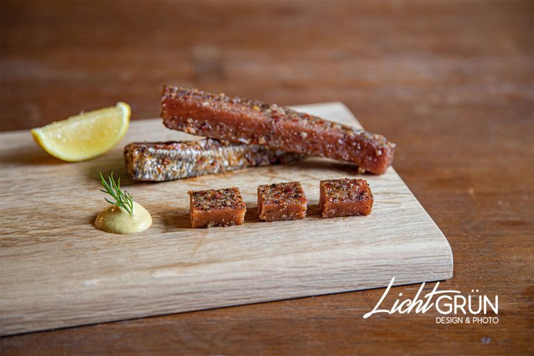 Foodfotografie