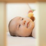 Babyfotografie Salzburg - by Lichtgrün - Design & Photo, Linda Mayr - Mondsee