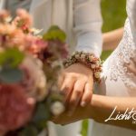 Hochzeitsfotografie am Irrsee - by Lichtgrün - Design & Photo, Linda Mayr - Mondsee