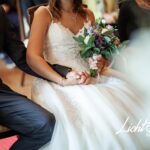 Hochzeitsfotografie Standesamt Mondsee - by Lichtgrün - Design & Photo, Linda Mayr - Mondsee