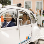 Hochzeitsfotografie Traunsee Gmunden - by Lichtgrün - Design & Photo, Linda Mayr - Mondsee