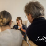 Businessportraits Mondsee - by Lichtgrün - Design & Photo, Linda Mayr - Mondsee