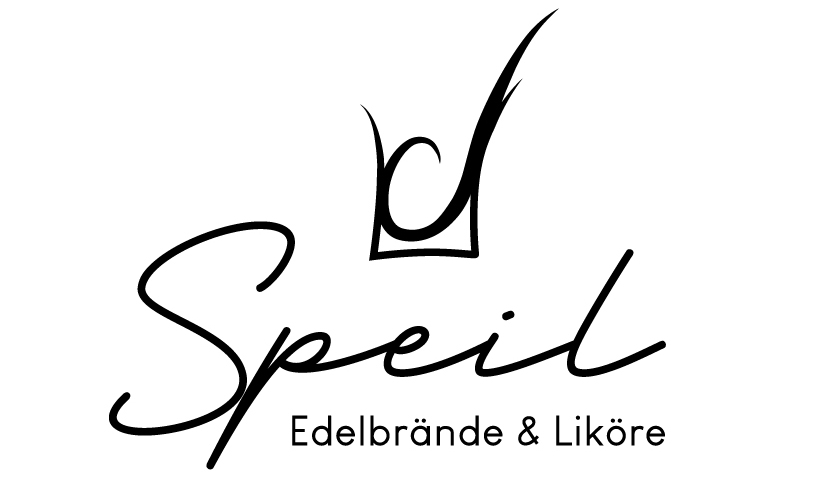 Logodesign - by Lichtgrün - Design & Photo, Linda Mayr - Mondsee