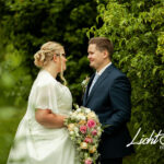 Hochzeitsfotografie Mondsee - by Lichtgrün - Design & Photo, Linda Mayr - Mondsee