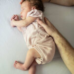 Newborn/Family Salzburg - by Lichtgrün - Design & Photo, Linda Mayr - Mondsee