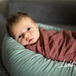 Newborn/Family Salzburg - by Lichtgrün - Design & Photo, Linda Mayr - Mondsee